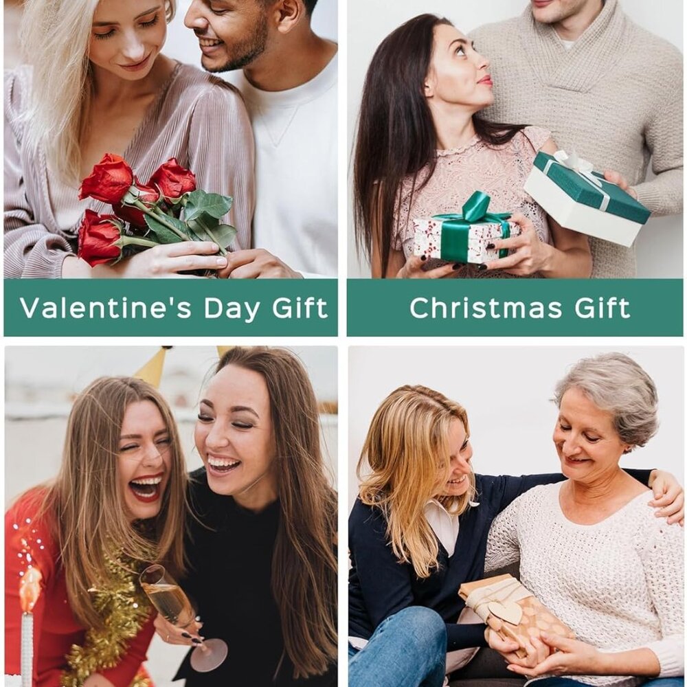 Sterling Silver Toe Ring Minimalist Adjustable Hy… - image 8